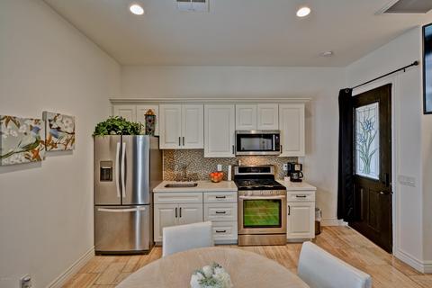 1520 E Grovers Ave, Phoenix, AZ 85022 photo 64