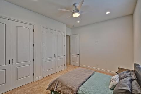 1520 E Grovers Ave, Phoenix, AZ 85022 photo 36