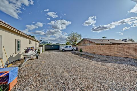 1520 E Grovers Ave, Phoenix, AZ 85022 photo 50