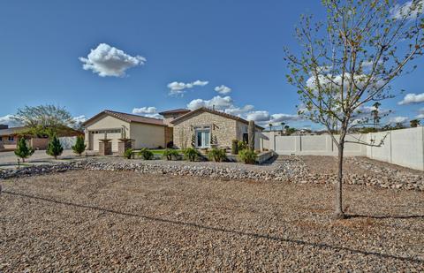 1520 E Grovers Ave, Phoenix, AZ 85022 photo 4