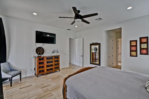 1520 E Grovers Ave, Phoenix, AZ 85022 photo 38