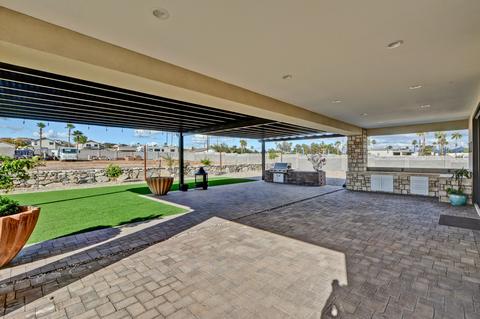 1520 E Grovers Ave, Phoenix, AZ 85022 photo 49