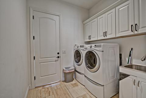 1520 E Grovers Ave, Phoenix, AZ 85022 photo 30