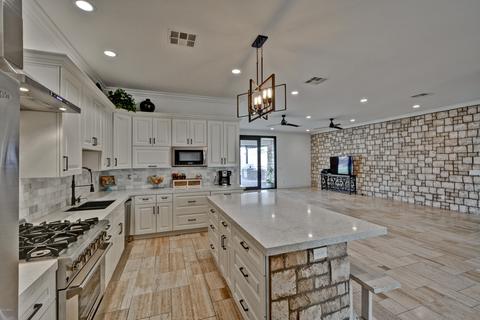 1520 E Grovers Ave, Phoenix, AZ 85022 photo 26