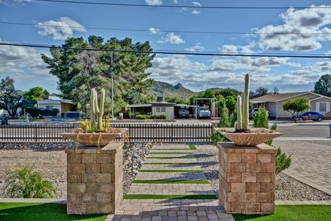 1520 E Grovers Ave, Phoenix, AZ 85022 photo 8