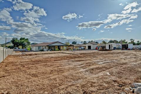 1520 E Grovers Ave, Phoenix, AZ 85022 photo 56