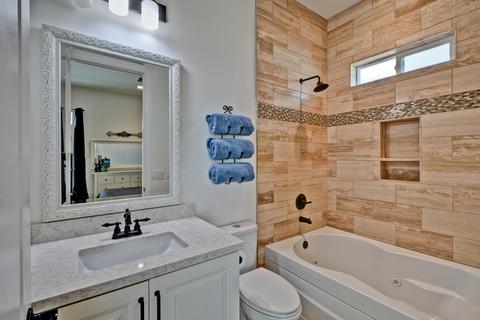 1520 E Grovers Ave, Phoenix, AZ 85022 photo 66