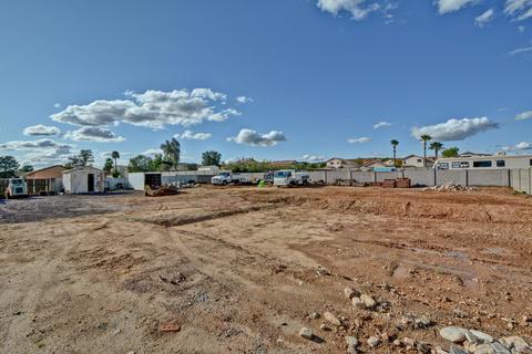 1520 E Grovers Ave, Phoenix, AZ 85022 photo 57