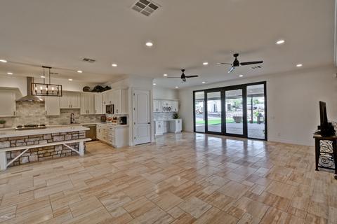 1520 E Grovers Ave, Phoenix, AZ 85022 photo 18