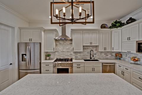 1520 E Grovers Ave, Phoenix, AZ 85022 photo 23