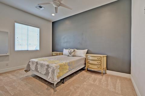 1520 E Grovers Ave, Phoenix, AZ 85022 photo 33