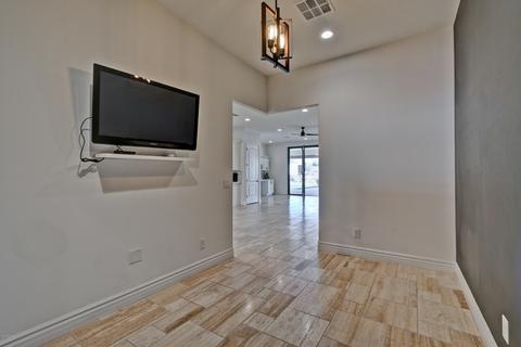 1520 E Grovers Ave, Phoenix, AZ 85022 photo 15