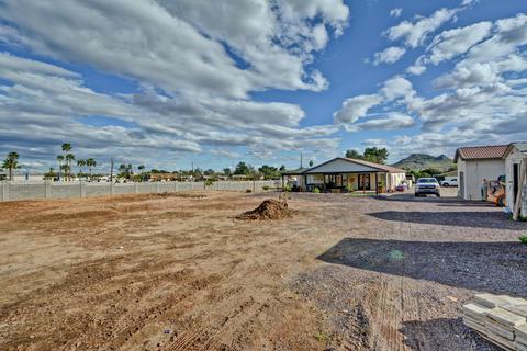 1520 E Grovers Ave, Phoenix, AZ 85022 photo 55
