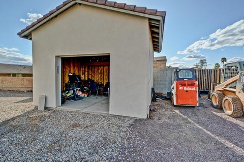 1520 E Grovers Ave, Phoenix, AZ 85022 photo 54