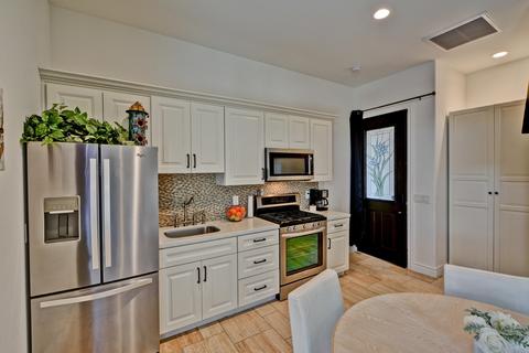 1520 E Grovers Ave, Phoenix, AZ 85022 photo 65