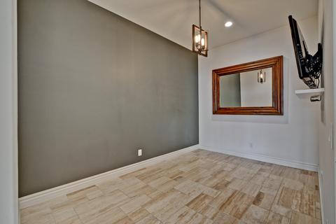 1520 E Grovers Ave, Phoenix, AZ 85022 photo 14
