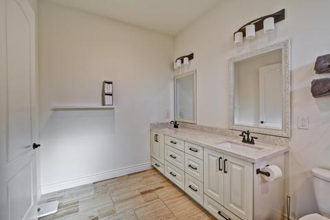 1520 E Grovers Ave, Phoenix, AZ 85022 photo 41