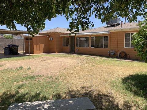 4247 N 4th Ave, Phoenix, AZ 85013 photo 21