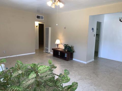 4247 N 4th Ave, Phoenix, AZ 85013 photo 3