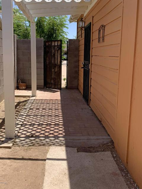 4247 N 4th Ave, Phoenix, AZ 85013 photo 20