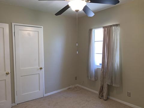 4247 N 4th Ave, Phoenix, AZ 85013 photo 12
