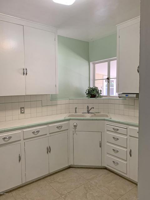 4247 N 4th Ave, Phoenix, AZ 85013 photo 5