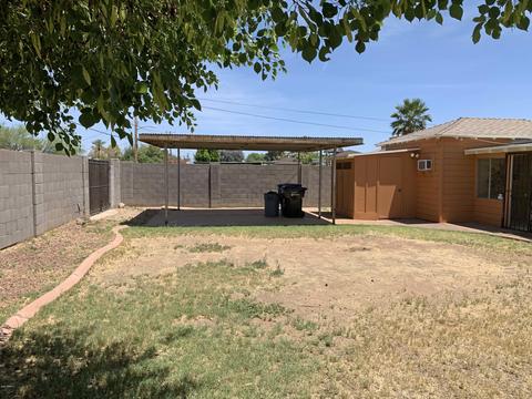 4247 N 4th Ave, Phoenix, AZ 85013 photo 23