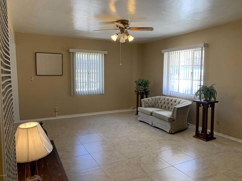 4247 N 4th Ave, Phoenix, AZ 85013 photo 2