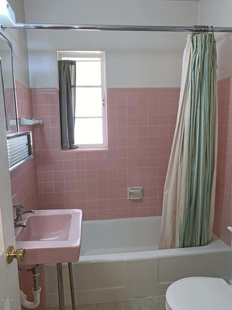 4247 N 4th Ave, Phoenix, AZ 85013 photo 9