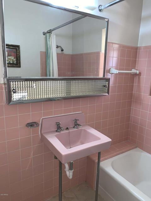4247 N 4th Ave, Phoenix, AZ 85013 photo 10