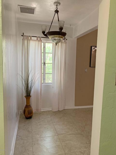 4247 N 4th Ave, Phoenix, AZ 85013 photo 8