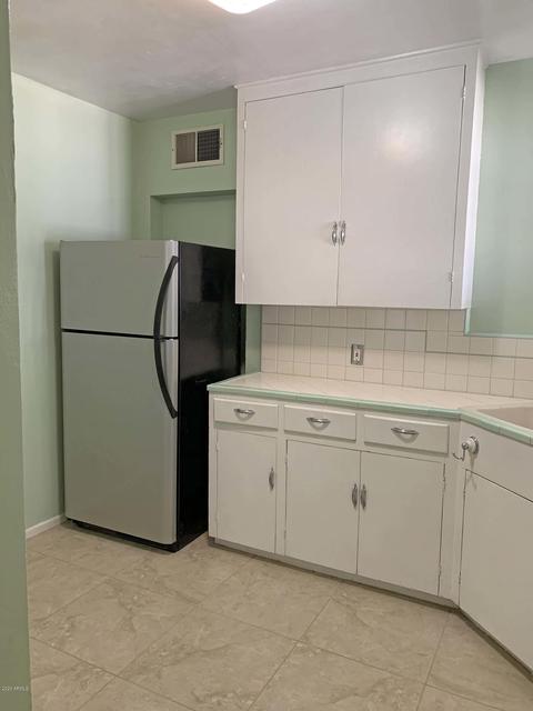 4247 N 4th Ave, Phoenix, AZ 85013 photo 6