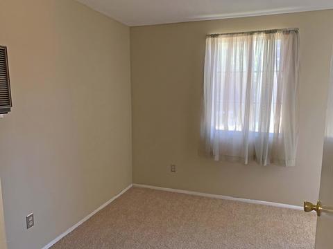 4247 N 4th Ave, Phoenix, AZ 85013 photo 13