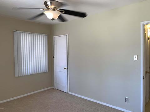 4247 N 4th Ave, Phoenix, AZ 85013 photo 15