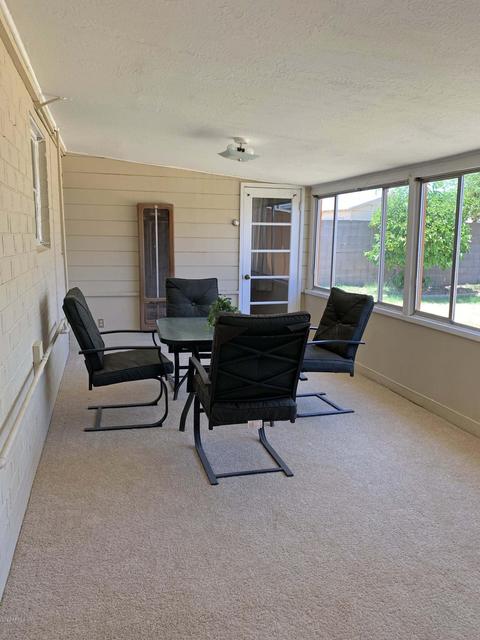 4247 N 4th Ave, Phoenix, AZ 85013 photo 18