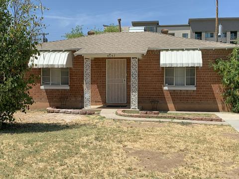 4247 N 4th Ave, Phoenix, AZ 85013 photo 1
