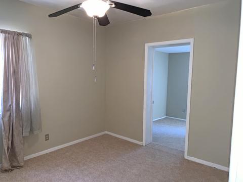 4247 N 4th Ave, Phoenix, AZ 85013 photo 11
