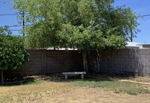 4247 N 4th Ave, Phoenix, AZ 85013 photo 22