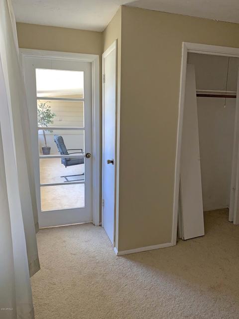 4247 N 4th Ave, Phoenix, AZ 85013 photo 14