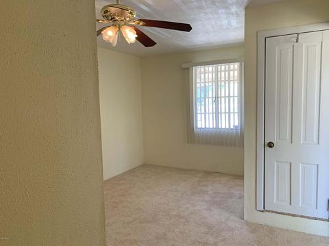 4247 N 4th Ave, Phoenix, AZ 85013 photo 16