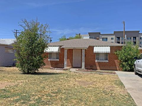 4247 N 4th Ave, Phoenix, AZ 85013 photo 24