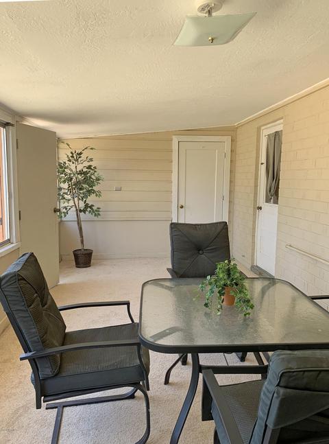 4247 N 4th Ave, Phoenix, AZ 85013 photo 17