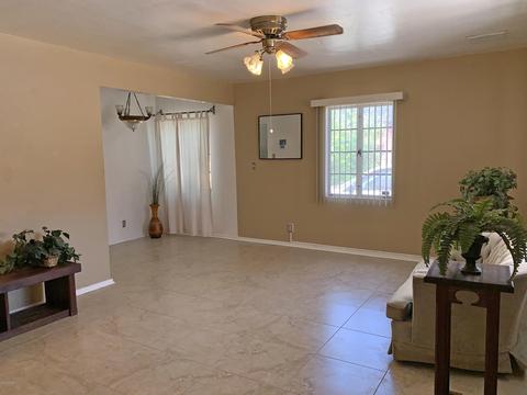 4247 N 4th Ave, Phoenix, AZ 85013 photo 4