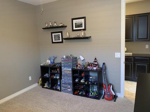 2468 E Anika Dr, Gilbert, AZ 85298 photo 29