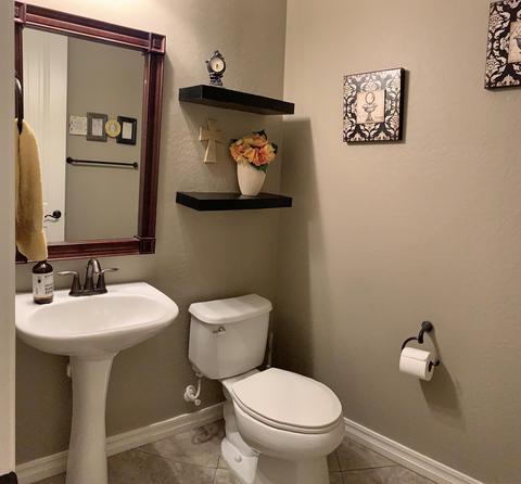 2468 E Anika Dr, Gilbert, AZ 85298 photo 42