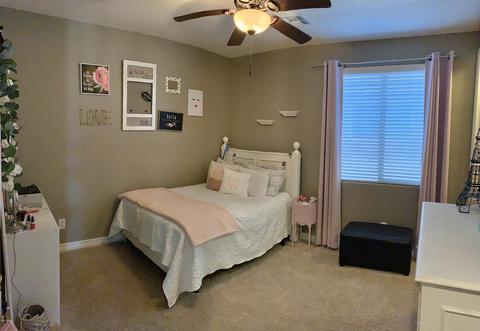 2468 E Anika Dr, Gilbert, AZ 85298 photo 26