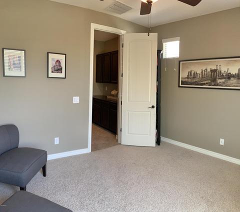 2468 E Anika Dr, Gilbert, AZ 85298 photo 33