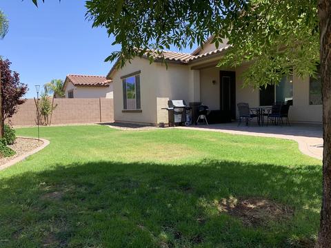 2468 E Anika Dr, Gilbert, AZ 85298 photo 38