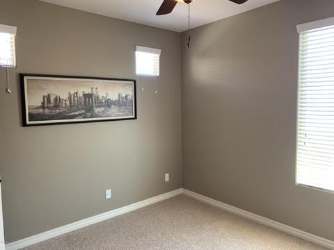 2468 E Anika Dr, Gilbert, AZ 85298 photo 32