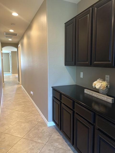 2468 E Anika Dr, Gilbert, AZ 85298 photo 34
